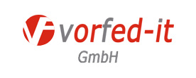 vorfed-Logo7